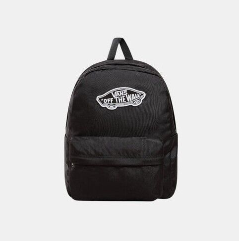 MOCHILA OLD SKOOL CLASSIC