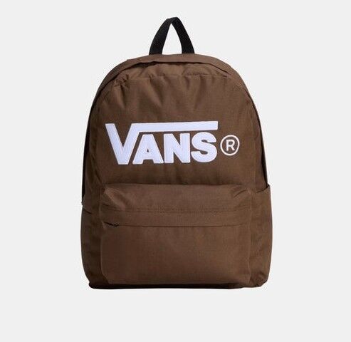 MOCHILA OLD SKOOL DROP