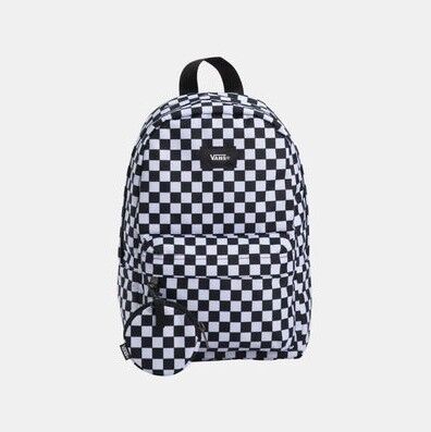 MOCHILA OLD SKOOL MINI