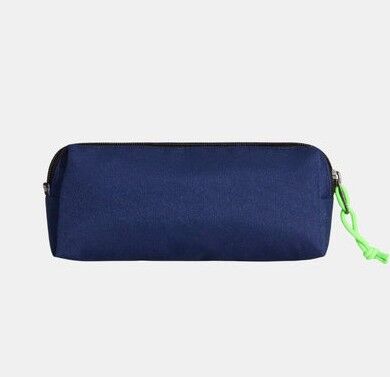 ESTUCHE OLD SKOOL VANS