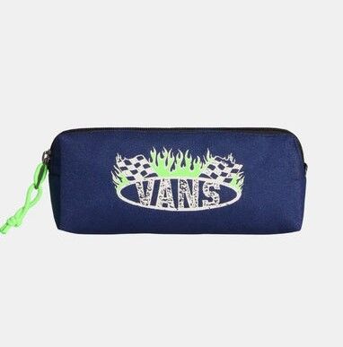 ESTUCHE OLD SKOOK PENCIL