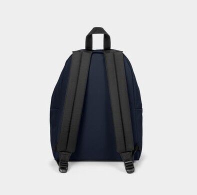MOCHILA PADDED PAK´R ULTRA MARINE AZUL OSCURO UNICA
