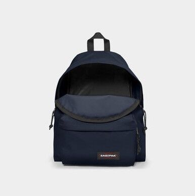 MOCHILA PADDED PAK´R ULTRA MARINE AZUL OSCURO UNICA