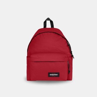 MOCHILA PADDED PAK´R