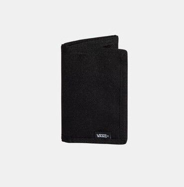 BILLETERO SLIPPED CLASSIC WALLET