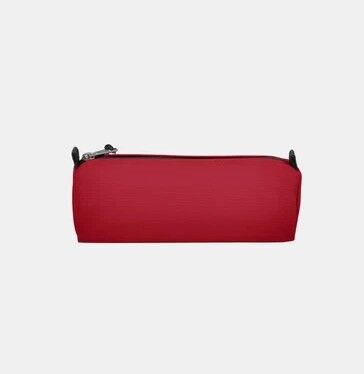 ESTUCHE BENCHMARK SINGLE EASTPAK