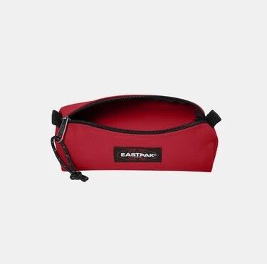 ESTUCHE BENCHMARK SINGLE EASTPAK