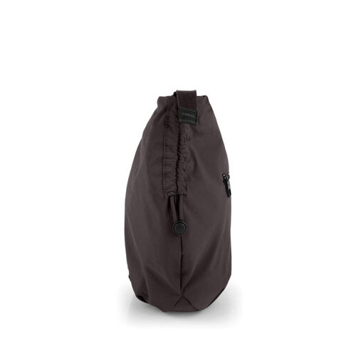 BOLSO BRUMA MEDIA LUNA GABOL