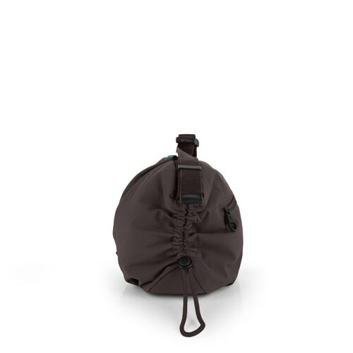 BOLSO BRUMA FRUNCIDO GABOL