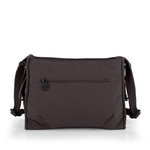 BOLSO BRUMA RECTANGULAR GABOL
