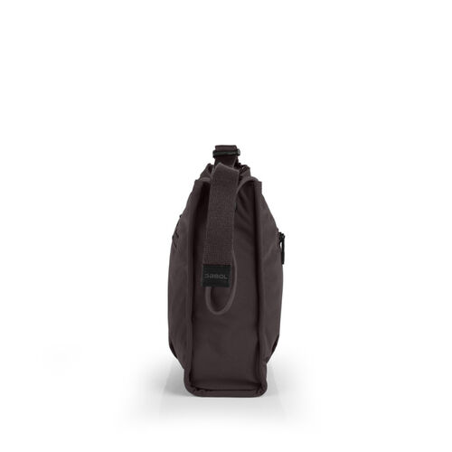BOLSO BRUMA RECTANGULAR GABOL