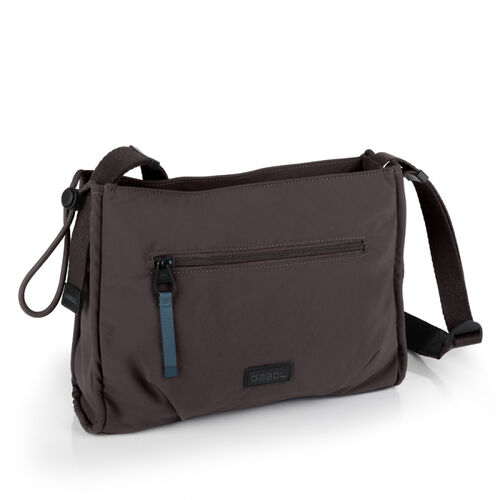 BOLSO BRUMA RECTANGULAR GABOL