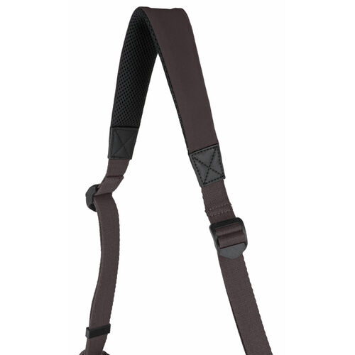BOLSO BRUMA RECTANGULAR GABOL