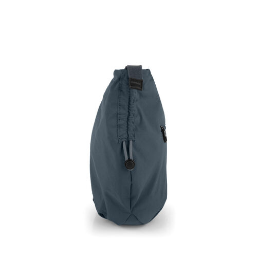BOLSO BRUMA MEDIA LUNA GABOL