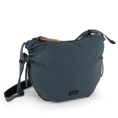 BOLSO BRUMA MEDIA LUNA GABOL