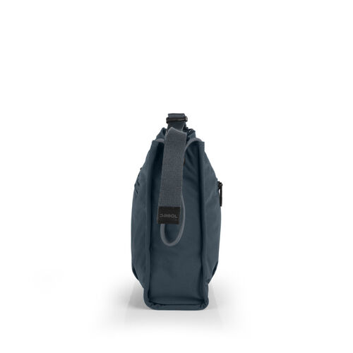 BOLSO BRUMA RECTANGULAR GABOL