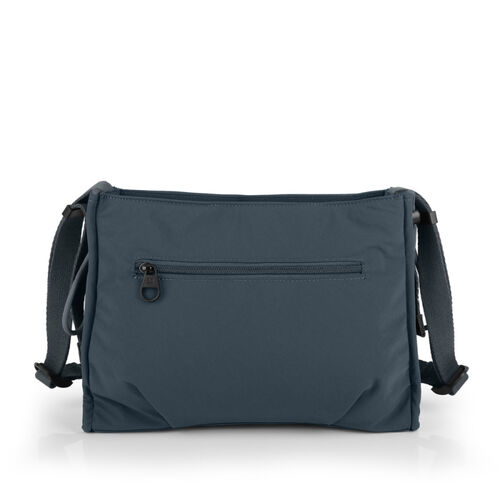 BOLSO BRUMA RECTANGULAR GABOL