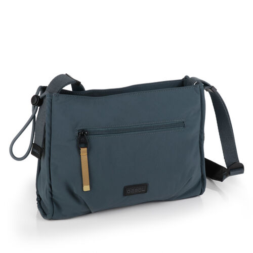 BOLSO BRUMA RECTANGULAR GABOL