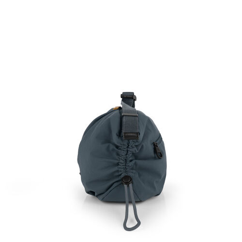BOLSO BRUMA FRUNCIDO GABOL