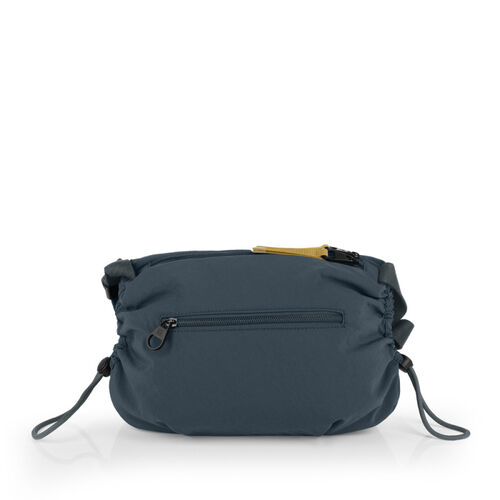 BOLSO BRUMA FRUNCIDO GABOL
