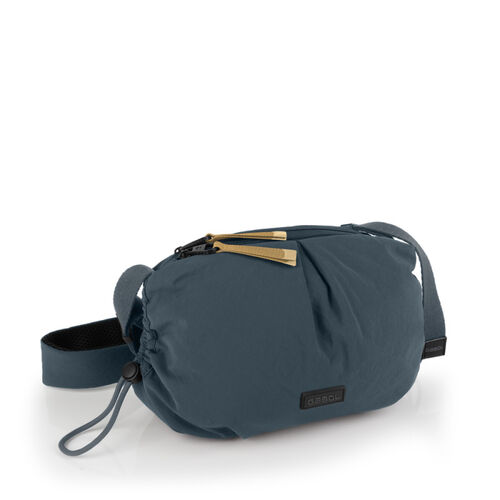 BOLSO BRUMA FRUNCIDO GABOL