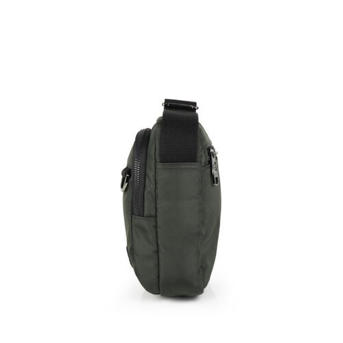 BANDOLERA QUIM VERTICAL GABOL