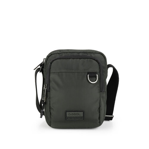 BANDOLERA QUIM VERTICAL GABOL