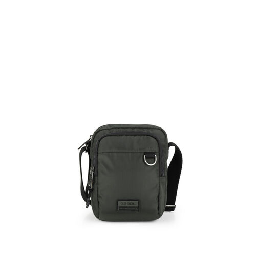 BANDOLERA QUIM VERTICAL GABOL