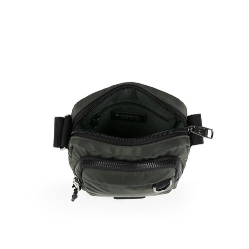 BANDOLERA QUIM VERTICAL GABOL