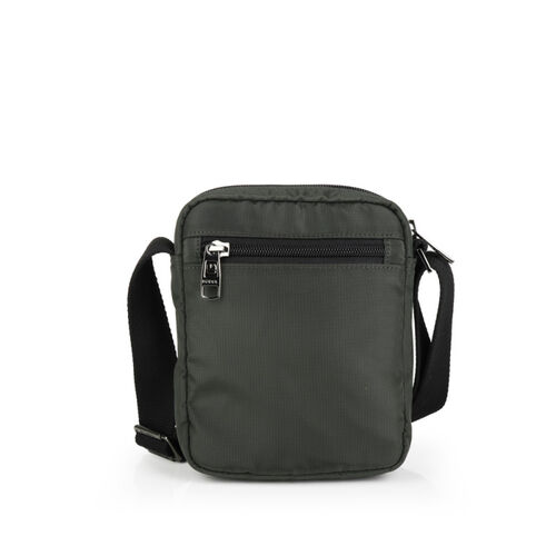 BANDOLERA QUIM VERTICAL GABOL