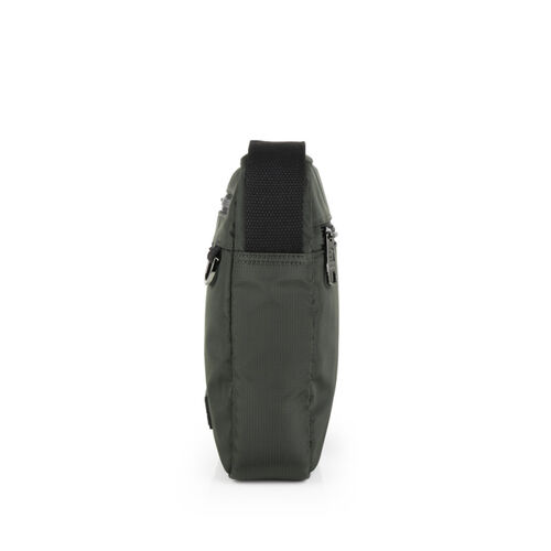 BANDOLERA QUIM PLANA GABOL
