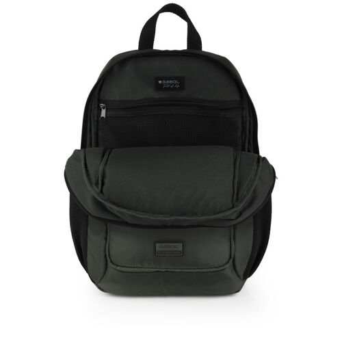 MOCHILA QUIM GABOL