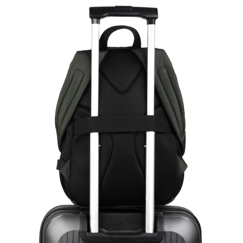 MOCHILA QUIM GABOL