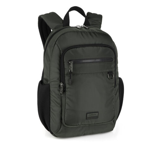 MOCHILA QUIM GABOL