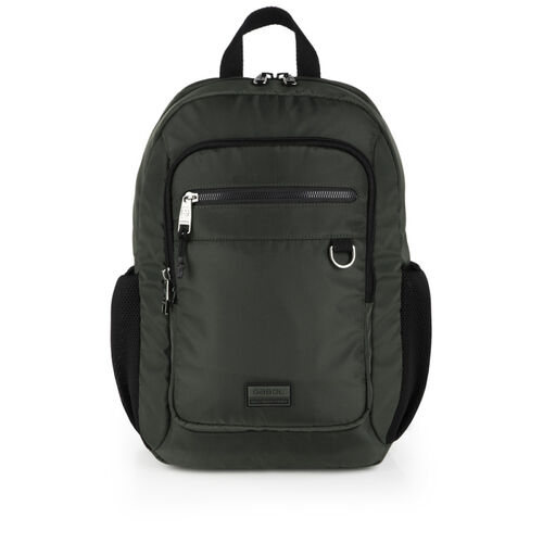 MOCHILA KIM GABOL