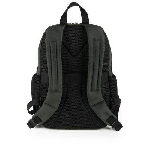 MOCHILA QUIM GABOL