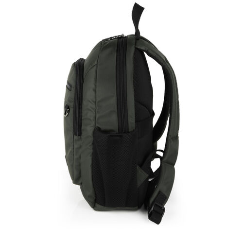 MOCHILA QUIM GABOL
