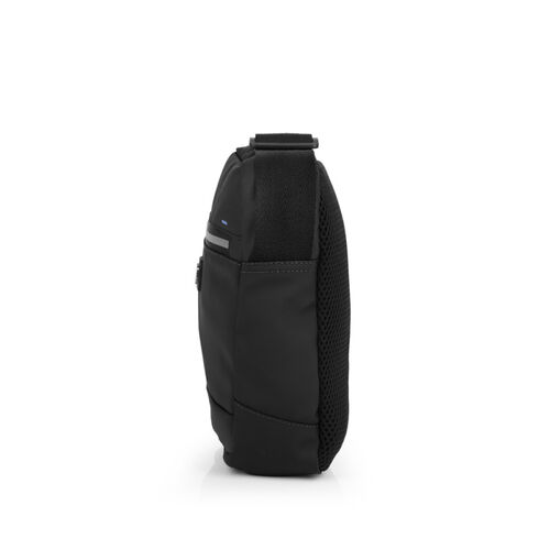 BANDOLERA FLASH GABOL