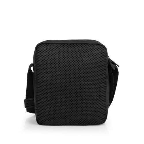 BANDOLERA FLASH GABOL
