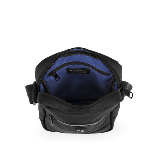 BANDOLERA FLASH GABOL