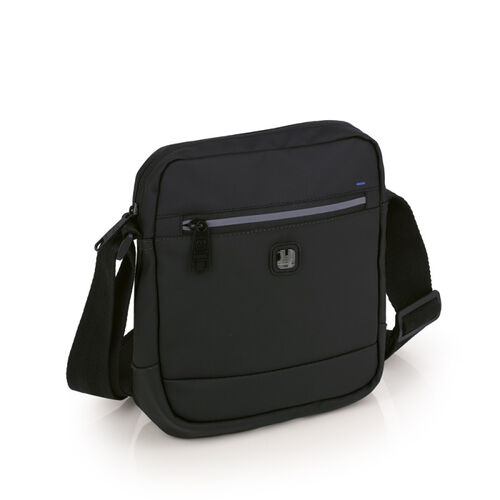 BANDOLERA FLASH GABOL