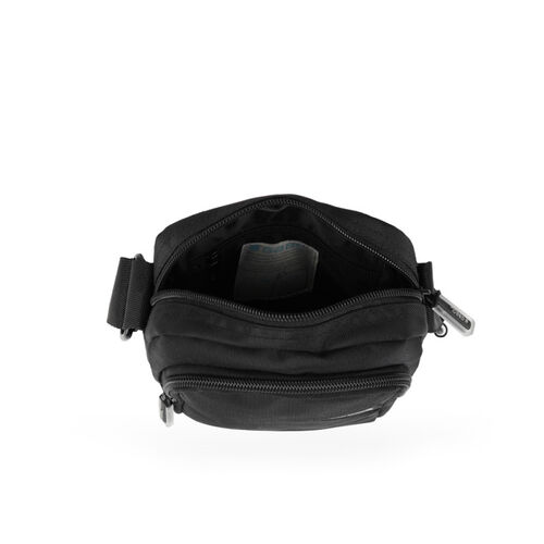 BANDOLERA STREAM GABOL