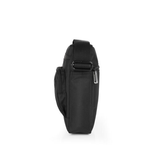 BANDOLERA STREAM GABOL