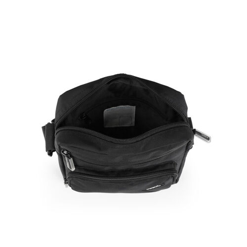 BANDOLERA STREAM GABOL