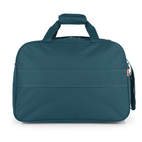 BOLSA WEEK ECO GABOL
