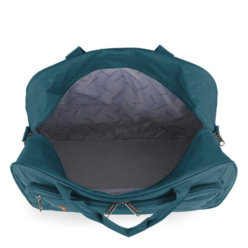 BOLSA WEEK ECO GABOL