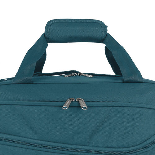 BOLSA WEEK ECO GABOL