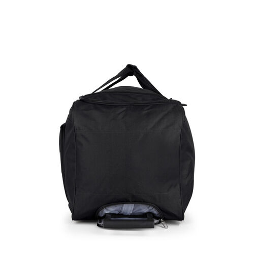 BOLSA WEEK ECO GABOL