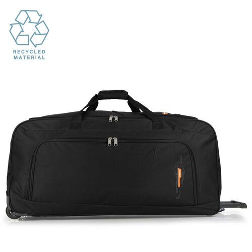 BOLSA WEEK ECO GABOL