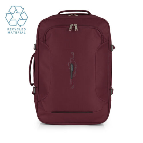 MOCHILA WEEK ECO